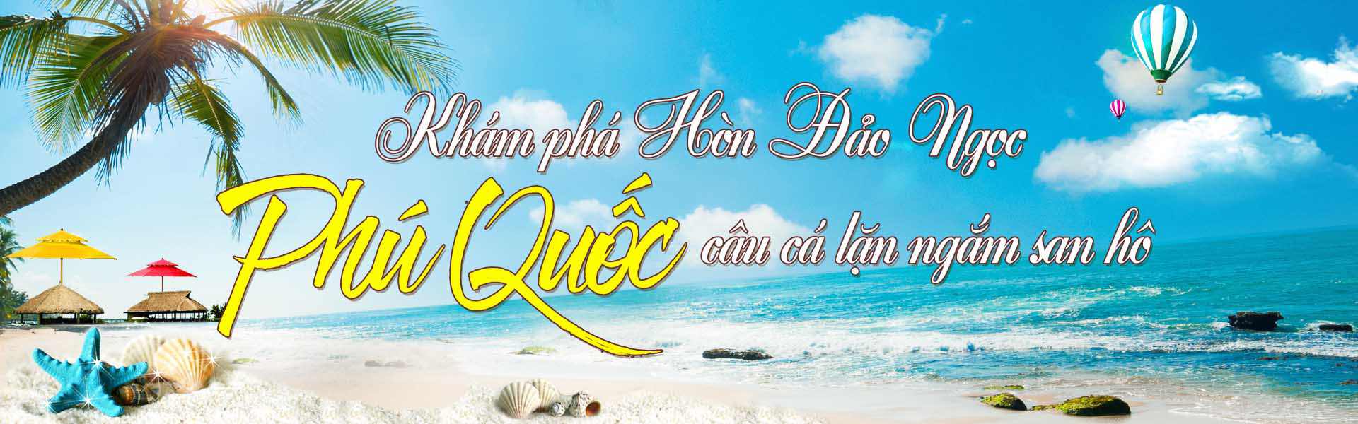 du lich quoc te nam bo